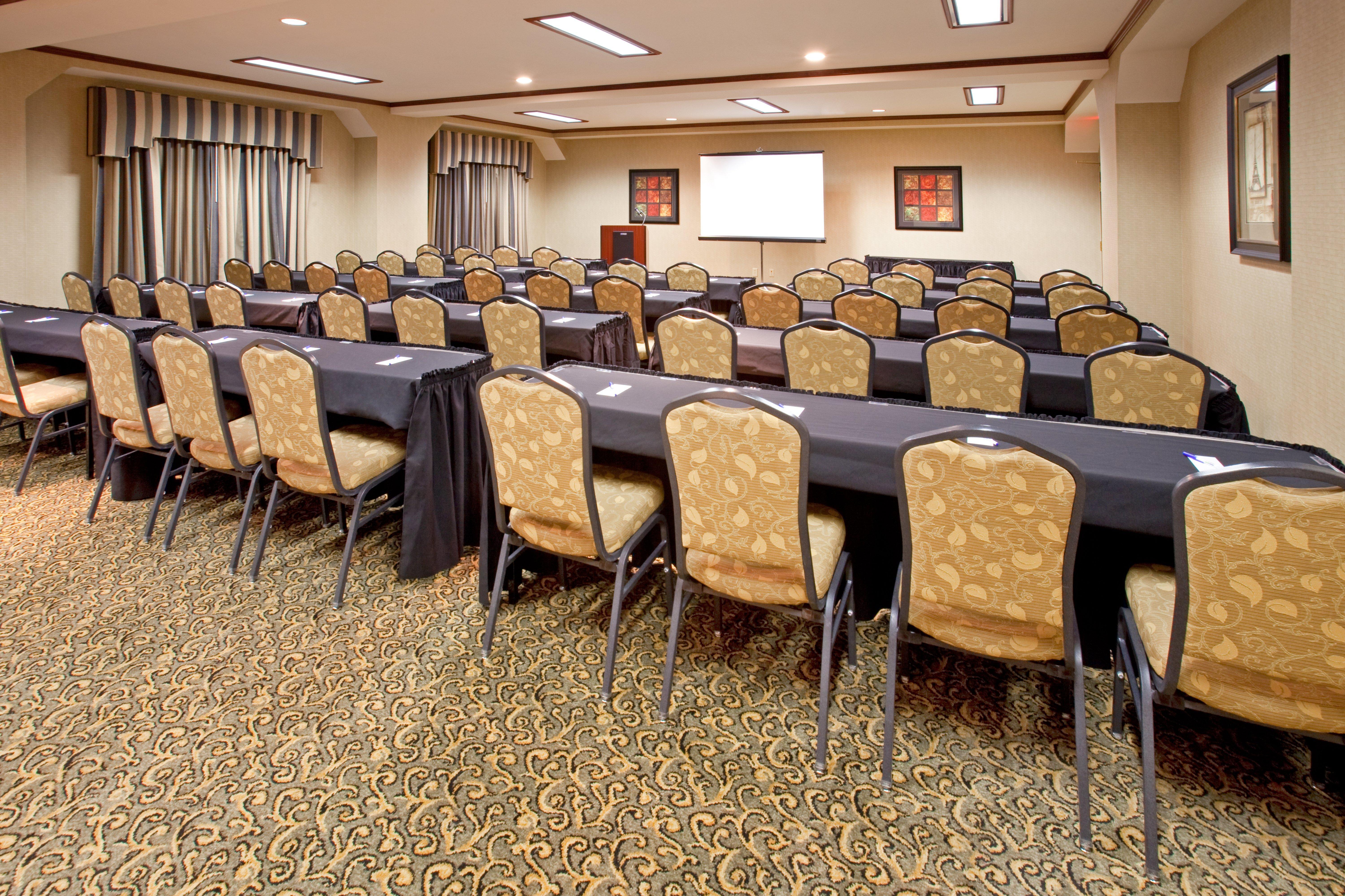 Holiday Inn Express Lake Worth Nw Loop 820 By Ihg Fort Worth Exterior foto