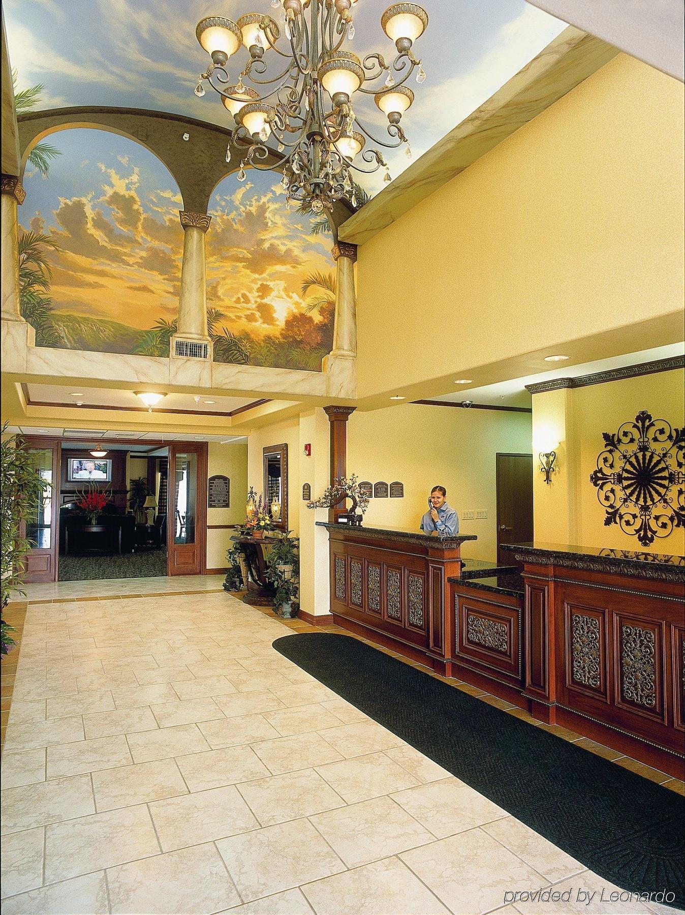 Holiday Inn Express Lake Worth Nw Loop 820 By Ihg Fort Worth Exterior foto