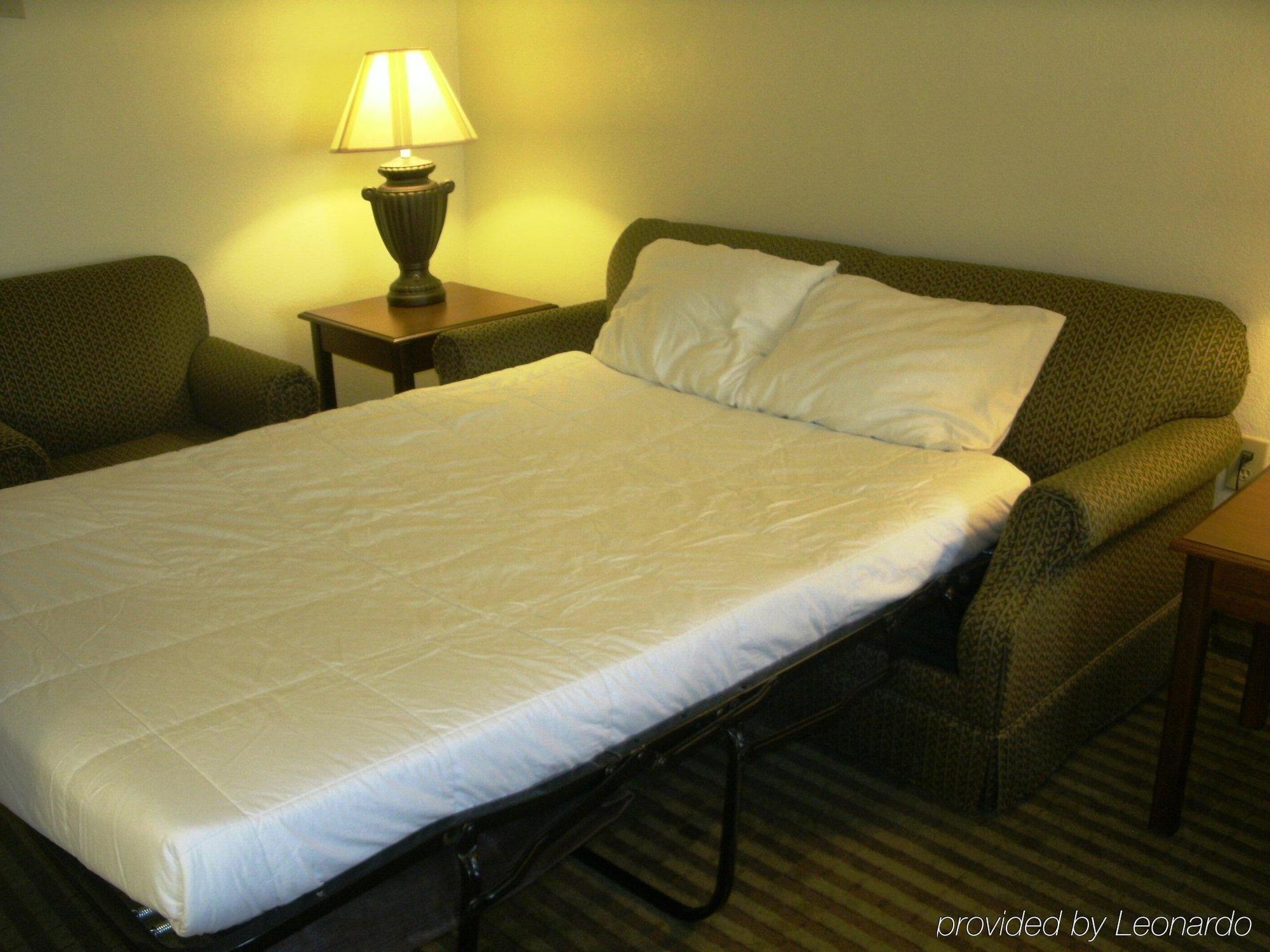 Holiday Inn Express Lake Worth Nw Loop 820 By Ihg Fort Worth Exterior foto